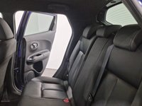 USED 2015 15 NISSAN JUKE 1.5 TEKNA DCI 5d 110 BHP 