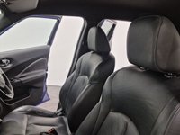 USED 2015 15 NISSAN JUKE 1.5 TEKNA DCI 5d 110 BHP 