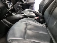 USED 2015 15 NISSAN JUKE 1.5 TEKNA DCI 5d 110 BHP 