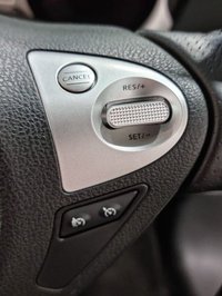 USED 2015 15 NISSAN JUKE 1.5 TEKNA DCI 5d 110 BHP 