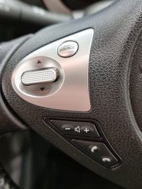 USED 2015 15 NISSAN JUKE 1.5 TEKNA DCI 5d 110 BHP 