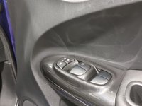 USED 2015 15 NISSAN JUKE 1.5 TEKNA DCI 5d 110 BHP 