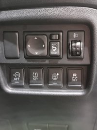 USED 2015 15 NISSAN JUKE 1.5 TEKNA DCI 5d 110 BHP 