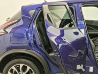 USED 2015 15 NISSAN JUKE 1.5 TEKNA DCI 5d 110 BHP 