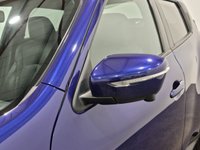 USED 2015 15 NISSAN JUKE 1.5 TEKNA DCI 5d 110 BHP 