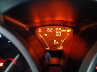 USED 2015 15 NISSAN JUKE 1.5 TEKNA DCI 5d 110 BHP 