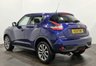 USED 2015 15 NISSAN JUKE 1.5 TEKNA DCI 5d 110 BHP 