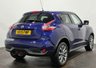 USED 2015 15 NISSAN JUKE 1.5 TEKNA DCI 5d 110 BHP 