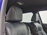 USED 2015 15 NISSAN JUKE 1.5 TEKNA DCI 5d 110 BHP 