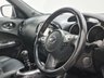 USED 2015 15 NISSAN JUKE 1.5 TEKNA DCI 5d 110 BHP 