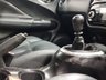USED 2015 15 NISSAN JUKE 1.5 TEKNA DCI 5d 110 BHP 