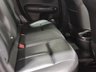 USED 2015 15 NISSAN JUKE 1.5 TEKNA DCI 5d 110 BHP 