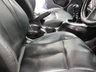 USED 2015 15 NISSAN JUKE 1.5 TEKNA DCI 5d 110 BHP 