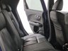 USED 2015 15 NISSAN JUKE 1.5 TEKNA DCI 5d 110 BHP 