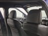 USED 2015 15 NISSAN JUKE 1.5 TEKNA DCI 5d 110 BHP 