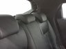 USED 2015 15 NISSAN JUKE 1.5 TEKNA DCI 5d 110 BHP 