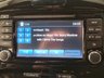USED 2015 15 NISSAN JUKE 1.5 TEKNA DCI 5d 110 BHP 