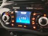 USED 2015 15 NISSAN JUKE 1.5 TEKNA DCI 5d 110 BHP 