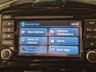 USED 2015 15 NISSAN JUKE 1.5 TEKNA DCI 5d 110 BHP 