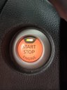 USED 2015 15 NISSAN JUKE 1.5 TEKNA DCI 5d 110 BHP 