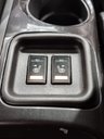 USED 2015 15 NISSAN JUKE 1.5 TEKNA DCI 5d 110 BHP 