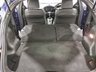USED 2015 15 NISSAN JUKE 1.5 TEKNA DCI 5d 110 BHP 