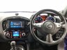 USED 2015 15 NISSAN JUKE 1.5 TEKNA DCI 5d 110 BHP 