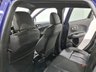 USED 2015 15 NISSAN JUKE 1.5 TEKNA DCI 5d 110 BHP 