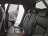 USED 2015 15 NISSAN JUKE 1.5 TEKNA DCI 5d 110 BHP 