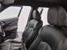 USED 2015 15 NISSAN JUKE 1.5 TEKNA DCI 5d 110 BHP 