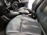 USED 2015 15 NISSAN JUKE 1.5 TEKNA DCI 5d 110 BHP 