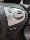 USED 2015 15 NISSAN JUKE 1.5 TEKNA DCI 5d 110 BHP 