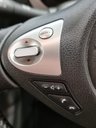 USED 2015 15 NISSAN JUKE 1.5 TEKNA DCI 5d 110 BHP 