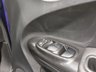 USED 2015 15 NISSAN JUKE 1.5 TEKNA DCI 5d 110 BHP 