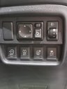 USED 2015 15 NISSAN JUKE 1.5 TEKNA DCI 5d 110 BHP 