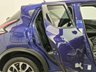 USED 2015 15 NISSAN JUKE 1.5 TEKNA DCI 5d 110 BHP 