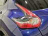 USED 2015 15 NISSAN JUKE 1.5 TEKNA DCI 5d 110 BHP 