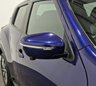 USED 2015 15 NISSAN JUKE 1.5 TEKNA DCI 5d 110 BHP 