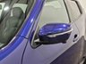 USED 2015 15 NISSAN JUKE 1.5 TEKNA DCI 5d 110 BHP 