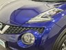 USED 2015 15 NISSAN JUKE 1.5 TEKNA DCI 5d 110 BHP 