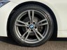 USED 2013 63 BMW 3 SERIES 2.0 320D M SPORT TOURING 5d 181 BHP 