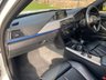 USED 2013 63 BMW 3 SERIES 2.0 320D M SPORT TOURING 5d 181 BHP 