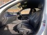 USED 2013 63 BMW 3 SERIES 2.0 320D M SPORT TOURING 5d 181 BHP 