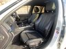 USED 2013 63 BMW 3 SERIES 2.0 320D M SPORT TOURING 5d 181 BHP 
