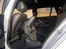 USED 2013 63 BMW 3 SERIES 2.0 320D M SPORT TOURING 5d 181 BHP 