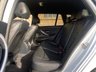 USED 2013 63 BMW 3 SERIES 2.0 320D M SPORT TOURING 5d 181 BHP 