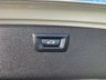 USED 2013 63 BMW 3 SERIES 2.0 320D M SPORT TOURING 5d 181 BHP 