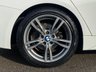 USED 2013 63 BMW 3 SERIES 2.0 320D M SPORT TOURING 5d 181 BHP 