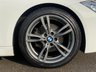 USED 2013 63 BMW 3 SERIES 2.0 320D M SPORT TOURING 5d 181 BHP 