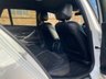 USED 2013 63 BMW 3 SERIES 2.0 320D M SPORT TOURING 5d 181 BHP 